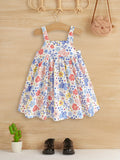 https://img.kwcdn.com/product/fancy/ede41633-f90f-423a-bb3f-0226615834ca.jpg