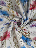 https://img.kwcdn.com/product/fancy/ede55bd5-b458-43ef-9e54-30515f08e557.jpg