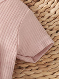 https://img.kwcdn.com/product/fancy/ede59a2f-9982-4a43-a0aa-79a5123fe959.jpg
