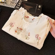 https://img.kwcdn.com/product/fancy/ede64180-59ce-4263-9118-4398066f76d8.jpg