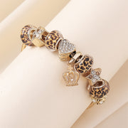 https://img.kwcdn.com/product/fancy/ede9a72b-c69f-4f71-807b-c0996273ef07.jpg