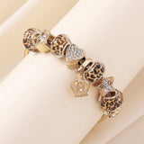https://img.kwcdn.com/product/fancy/ede9a72b-c69f-4f71-807b-c0996273ef07.jpg