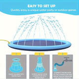 https://img.kwcdn.com/product/fancy/ededa4ea-1911-4ac5-a74d-17c4eaed4572.jpg