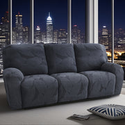 https://img.kwcdn.com/product/fancy/edede4e8-a18b-4e09-83f8-319e84972c50.jpg
