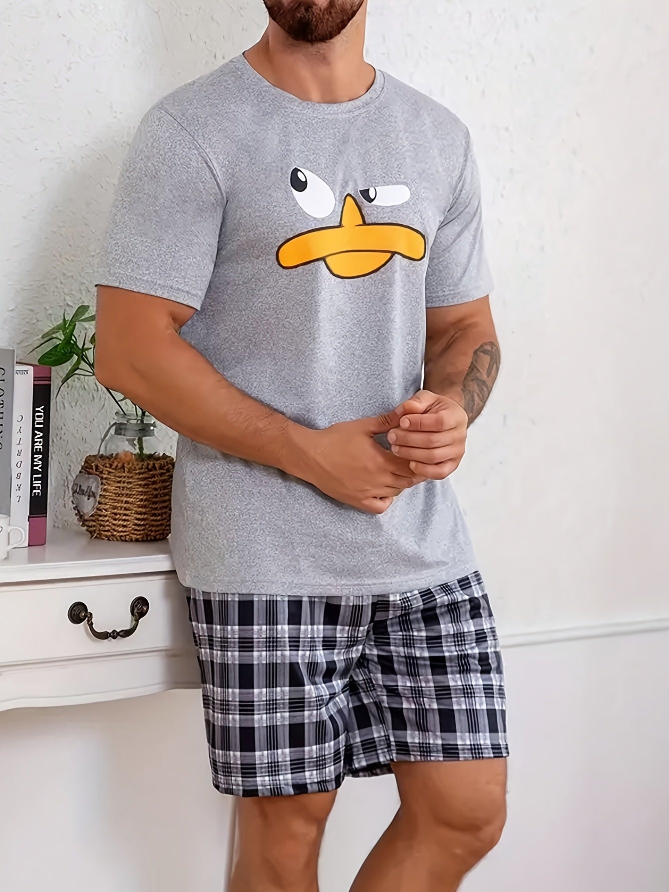 https://img.kwcdn.com/product/fancy/edef3506-516f-4b40-b025-c200bdbb30d4.jpg