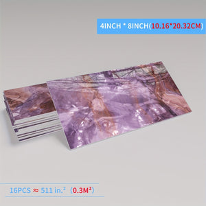 https://img.kwcdn.com/product/fancy/edf1d01e-ec47-4cdd-81d6-c50a8c9d81c5.jpg