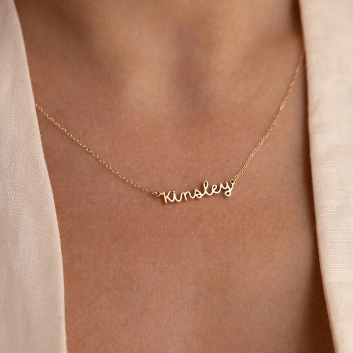 https://img.kwcdn.com/product/fancy/edf3ed12-3465-4a65-86b2-2519921f7ac1.jpg
