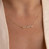 https://img.kwcdn.com/product/fancy/edf3ed12-3465-4a65-86b2-2519921f7ac1.jpg