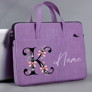 https://img.kwcdn.com/product/open/edf60d70c1a7468a98113734e5ae0528-goods.jpeg