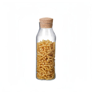 https://img.kwcdn.com/product/fancy/edf68016-b946-4810-9032-8ce7e32f3606.jpg