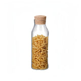 https://img.kwcdn.com/product/fancy/edf68016-b946-4810-9032-8ce7e32f3606.jpg