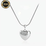 https://img.kwcdn.com/product/open/edf85fd0b30a422e97c7f8b19fbf3c4e-goods.jpeg
