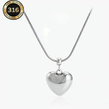 https://img.kwcdn.com/product/open/edf85fd0b30a422e97c7f8b19fbf3c4e-goods.jpeg