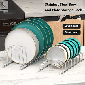 https://img.kwcdn.com/product/open/edf912af54064468a2dc7c3e9b20f47b-goods.jpeg