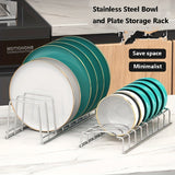 https://img.kwcdn.com/product/open/edf912af54064468a2dc7c3e9b20f47b-goods.jpeg