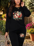 https://img.kwcdn.com/product/fmket/ee002d03da0a308d1efef87526b8db47.jpg