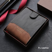 https://img.kwcdn.com/product/fancy/ee004549-8c8d-4ff7-93b4-20a5470aa21e.jpg