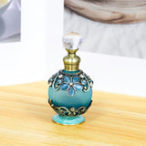 https://img.kwcdn.com/product/fancy/ee0347dc-f383-4f49-97b8-439a2352f4f9.jpg