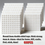 https://img.kwcdn.com/product/fancy/ee053d73-a8dd-48bb-967e-d43158317213.jpg
