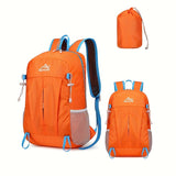 https://img.kwcdn.com/product/fancy/ee05cd7c-ae2a-4ac1-abfa-237d5184b756.jpg