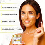 https://img.kwcdn.com/product/fancy/ee07dce5-3001-407c-a9b5-e934d5554f41.jpg