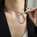 https://img.kwcdn.com/product/fancy/ee088fef-7485-417f-bce9-a4750db89698.jpg