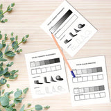 https://img.kwcdn.com/product/open/ee091771146a4390a16dd6264bb3d83a-goods.jpeg