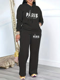 https://img.kwcdn.com/product/fancy/ee09bca5-3135-4435-bc71-877b12441a95.jpg