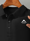 https://img.kwcdn.com/product/open/ee0f3d6eb5a04c59bb158adc69a54532-goods.jpeg