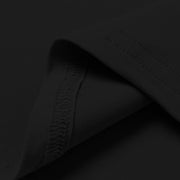 https://img.kwcdn.com/product/fancy/ee0f46b8-1f31-48a5-a578-58980c5dec7d.jpg