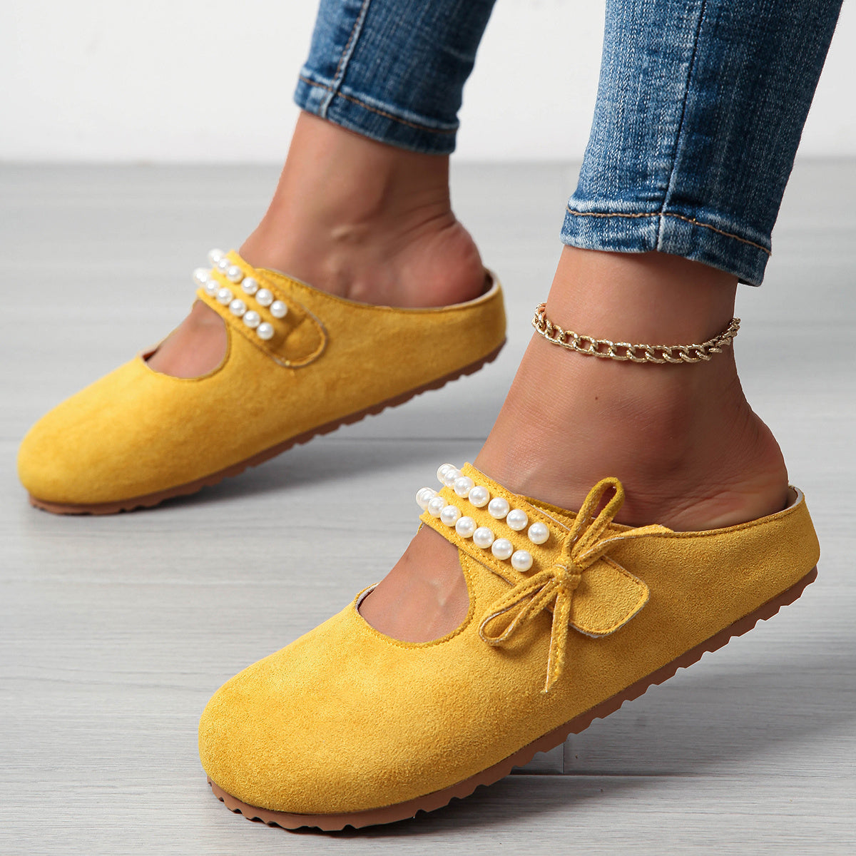 https://img.kwcdn.com/product/open/ee12b2bacd3e473cb39c8d222fc319f5-goods.jpeg