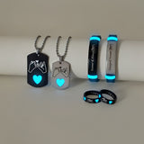 https://img.kwcdn.com/product/fancy/ee13a93f-1a0d-4680-b07e-75fc2fdbd052.jpg