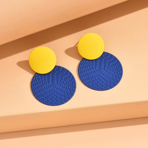 https://img.kwcdn.com/product/fancy/ee170978-4b7b-4ff4-bbdf-d1ce242b8ca3.jpg