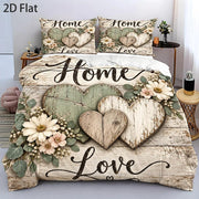https://img.kwcdn.com/product/open/ee1733c7ee32491fa9ccb47efba2bcae-goods.jpeg