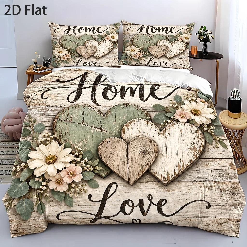 https://img.kwcdn.com/product/open/ee1733c7ee32491fa9ccb47efba2bcae-goods.jpeg