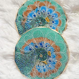 https://img.kwcdn.com/product/fancy/ee1ac433-69eb-421f-9324-521622c07627.jpg