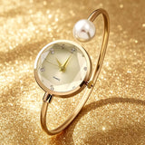 https://img.kwcdn.com/product/fancy/ee1cdde7-1ab5-4535-ace6-dd8e21d04abf.jpg