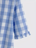 https://img.kwcdn.com/product/fancy/ee1fe598-4c13-468a-8b9a-e5218a83fc58.jpg
