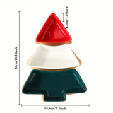 https://img.kwcdn.com/product/fancy/ee20797b-8b4e-445d-8995-3e80da2a11c4.jpg