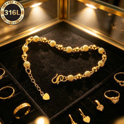 https://img.kwcdn.com/product/open/ee2166827fbe4b47afba83edc89a70b2-goods.jpeg