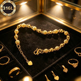 https://img.kwcdn.com/product/open/ee2166827fbe4b47afba83edc89a70b2-goods.jpeg