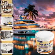 https://img.kwcdn.com/product/open/ee237c7151e04f76a819b7b711351b1c-goods.jpeg