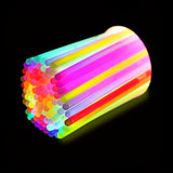 https://img.kwcdn.com/product/fancy/ee23ca56-8da9-4bf4-b4a5-2f84ea340027.jpg