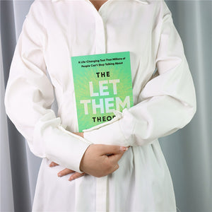 https://img.kwcdn.com/product/open/ee29136d628445c6aa68120d88fad755-goods.jpeg