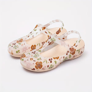 https://img.kwcdn.com/product/fancy/ee2d2376-7d30-405e-a569-25fa94d67009.jpg