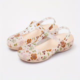 https://img.kwcdn.com/product/fancy/ee2d2376-7d30-405e-a569-25fa94d67009.jpg