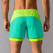 https://img.kwcdn.com/product/fancy/ee2e5fa3-7cd3-4f01-9c2d-43782598b8d8.jpg