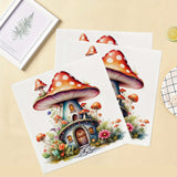 https://img.kwcdn.com/product/fancy/ee2f2654-8011-43ff-bf33-bfeca3c3847e.jpg