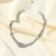 https://img.kwcdn.com/product/fancy/ee32b8e9-78dc-485d-a802-0934b6c45b5a.jpg