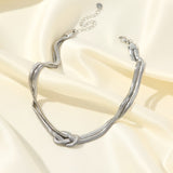 https://img.kwcdn.com/product/fancy/ee32b8e9-78dc-485d-a802-0934b6c45b5a.jpg